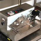 Macchine industriali solide automatiche di stampa a getto di inchiostro 30000BPH per le bottiglie