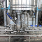 la CDD 0-2L ha carbonatato la macchina di rifornimento della bevanda ha carbonatato la linea di produzione della bevanda